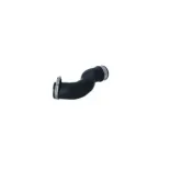 NRF 166046 Tubo flexible de aire de sobrealimentación