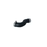 NRF 166046 Tubo flexible de aire de sobrealimentación