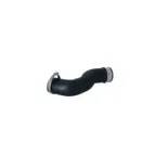 NRF 166046 Tubo flexible de aire de sobrealimentación