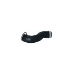 NRF 166046 Tubo flexible de aire de sobrealimentación