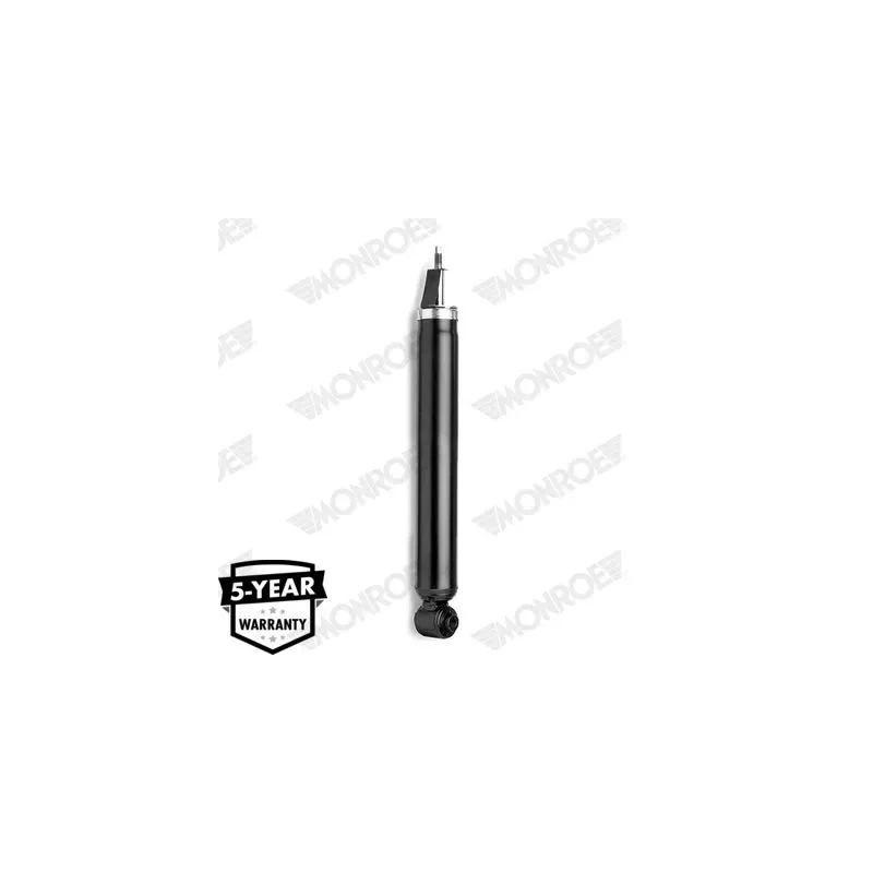 MONROE G2217 Amortiguador