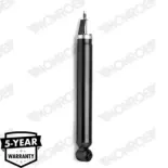 MONROE G2217 Amortiguador