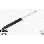 MONROE G2217 Amortiguador