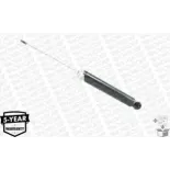 MONROE G2217 Amortiguador