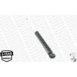 MONROE G2217 Amortiguador