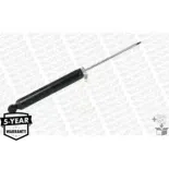 MONROE G2217 Amortiguador