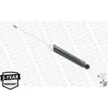 MONROE G2217 Amortiguador