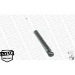 MONROE G2217 Amortiguador