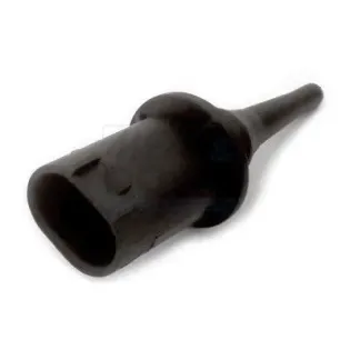 MEAT & DORIA 82451 Sensor, temperaura exterior