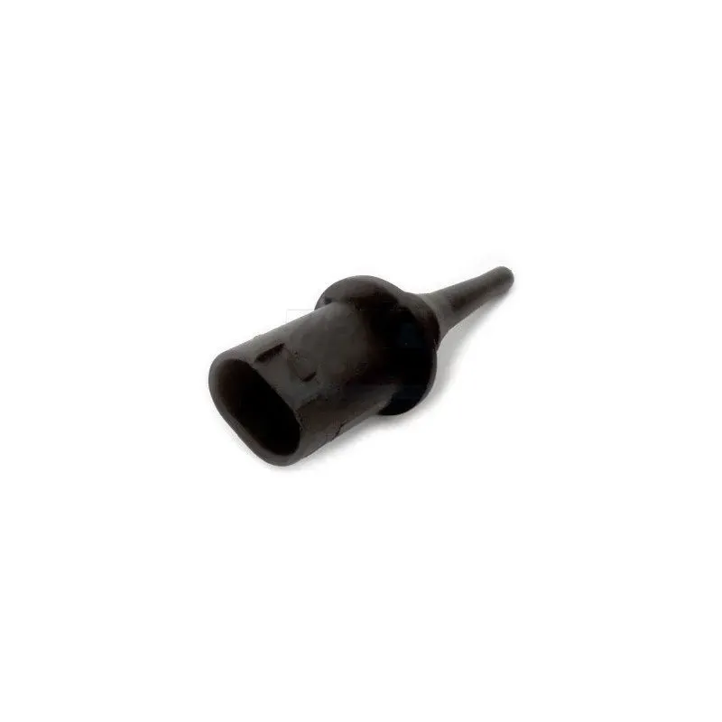 MEAT & DORIA 82451 Sensor, temperaura exterior