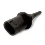 MEAT & DORIA 82451 Sensor, temperaura exterior