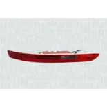 MAGNETI MARELLI 714021790801 Piloto posterior