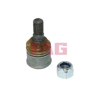 Schaeffler FAG 825038610 Rótula de suspensión/carga