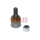 Schaeffler FAG 825038610 Rótula de suspensión/carga