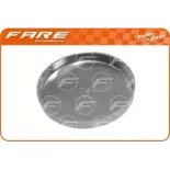 FARE SA TP-100 Tapón de dilatación