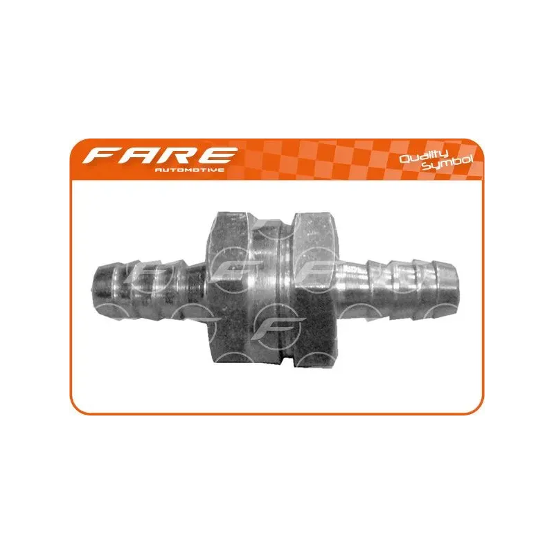 FARE SA 11466 Bomba de combustible