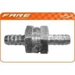 FARE SA 11466 Bomba de combustible