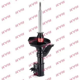 KYB 331044 Amortiguador