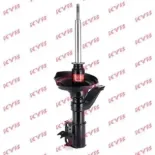 KYB 331044 Amortiguador