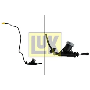 Schaeffler LuK 511014510 Cilindro maestro, embrague