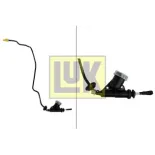 Schaeffler LuK 511014510 Cilindro maestro, embrague