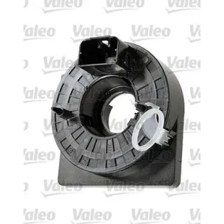 VALEO 251658 Muelle espiral, airbag