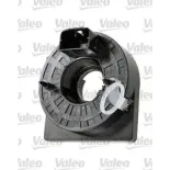 VALEO 251658 Muelle espiral, airbag