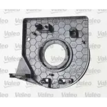 VALEO 251658 Muelle espiral, airbag