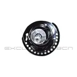 MDR MSH-700419 Amortiguador