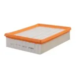 MAHLE LX691 Filtro de aire