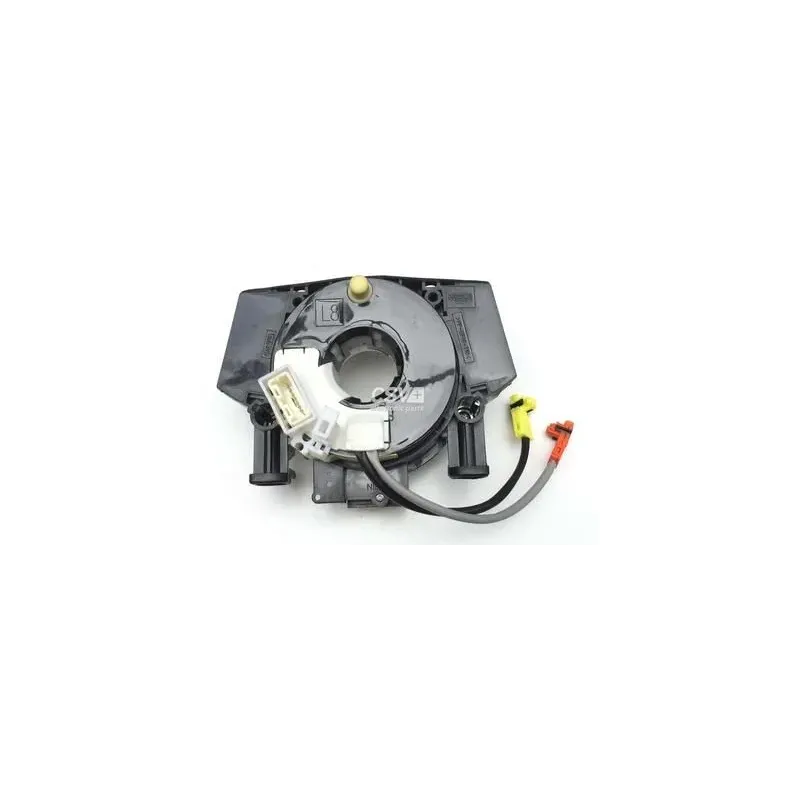 CSV electronic parts CAV1001 Muelle espiral, airbag
