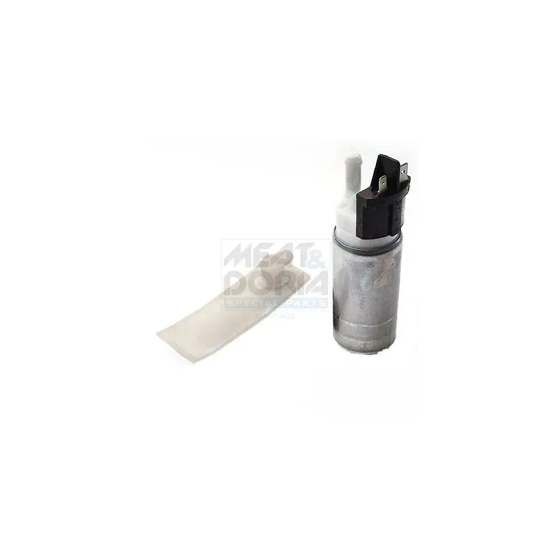 MEAT & DORIA 77261 Bomba de combustible