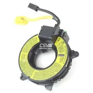 CSV electronic parts CAV1032 Muelle espiral, airbag