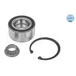 MEYLE 3147500006 Juego de cojinete de rueda
