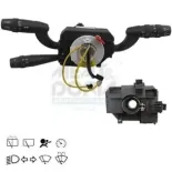 MEAT & DORIA 23124 Conmutador en la columna de dirección