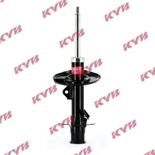 KYB 3348024 Amortiguador