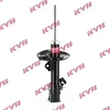 KYB 3348024 Amortiguador