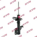 KYB 3348024 Amortiguador