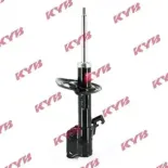 KYB 3348024 Amortiguador