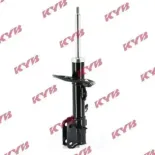 KYB 3348024 Amortiguador