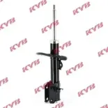 KYB 3348024 Amortiguador