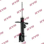 KYB 3348024 Amortiguador