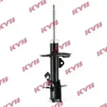 KYB 3348024 Amortiguador
