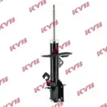 KYB 3348024 Amortiguador