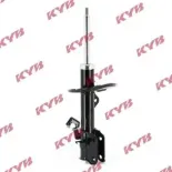 KYB 3348024 Amortiguador