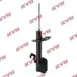 KYB 3348024 Amortiguador