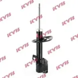 KYB 3348024 Amortiguador