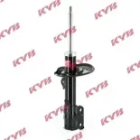 KYB 3348024 Amortiguador