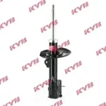 KYB 3348024 Amortiguador