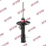 KYB 3348024 Amortiguador
